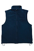Unisex Gilet